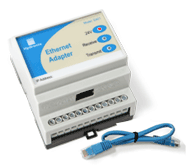 以太網適配器套件